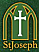 St. Joseph Rosemount School Logo