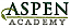 Aspen Academy Logo