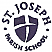 St. Joseph Parish School - Prescott, WI
