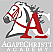 Agape Christi Academy Logo
