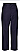 #7021/7750 Pants