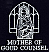 Mother of Good Counsel School Logo