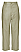 #7021/7750 Pants