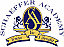 Schaeffer Academy Logo