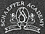 Schaeffer Academy Logo