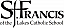 St. Francis of the Lakes School Logo