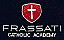 Frassati Catholic Academy Logo