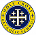 Holy Cross Catholic School Logo