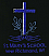 St. Mary's School - New Richmond Logo