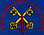 St. Peter's School - Forest Lake Logo
