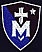 Stella Maris Academy Logo