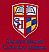 Sacred Heart Catholic School Logo