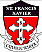 St. Francis Xavier Catholic School Logo