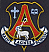 Saint Agnes School Logo