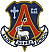 Saint Agnes School Logo