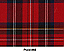 Plaid #68