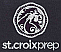 St. Croix Preparatory Academy Logo