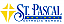 St. Pascal Regional Catholic School Logo