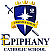 Epiphany Catholic School Logo