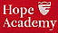 Hope Academy Logo