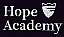 Hope Academy Logo