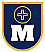 Marquette Catholic School Logo
