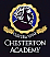 Chesterton Academy Logo