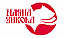 Nasha Shkola Charter School Logo