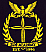Zoe Academy Logo