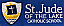 St. Jude of the Lake Catholic School Logo