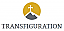 Transfiguration Catholic School Logo