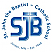 St. John the Baptist - Jordan Logo