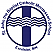 St. John the Baptist Catholic Montessori School Logo