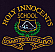 Holy Innocents School Logo