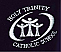 Holy Trinity Catholic School - South St. Paul Logo