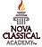 Nova Classical Academy Logo