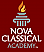 Nova Classical Academy Logo