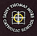 St. Thomas More Catholic School Logo