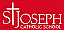 St. Joseph's - Waconia Logo