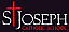 St. Joseph's - Waconia Logo