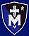 Stella Maris Academy Logo
