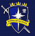 Epiphany Catholic School Logo