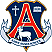 Saint Agnes School Logo