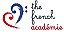 The French Academie Logo