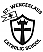 St. Wenceslaus Catholic School Logo