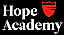 Hope Academy Logo