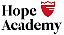 Hope Academy Logo