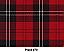 Plaid #70