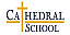 Cathedral School Logo