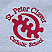 St. Peter Claver Catholic School Logo